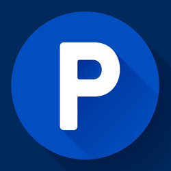 Similar image 13065772