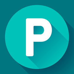 Similar image 13065773