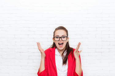 Similar image 13052388