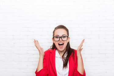 Similar image 13052410