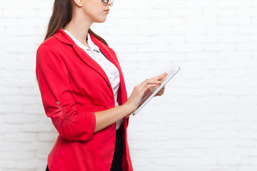 Similar image 13052412