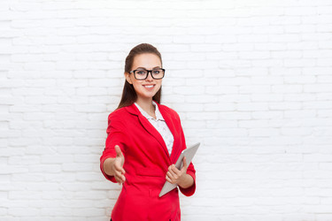 Similar image 13052786