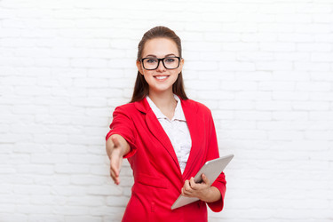 Similar image 13052829