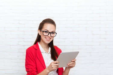 Similar image 13052830