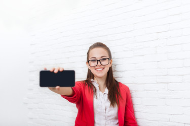 Similar image 13052848