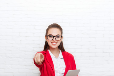 Similar image 13052867