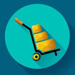 Similar image 13065200