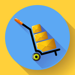 Similar image 13065201