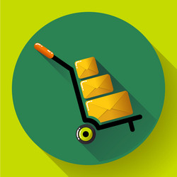 Similar image 13065202