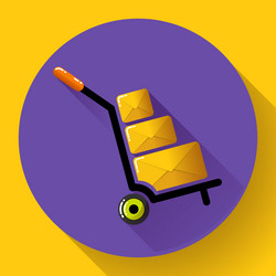 Similar image 13065221