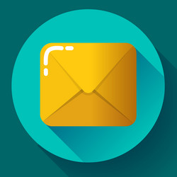 Similar image 13065793