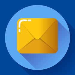 Similar image 13065816