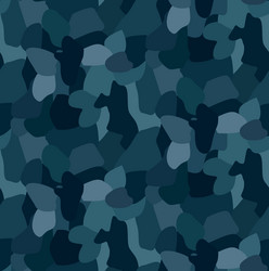 Similar image 13065316