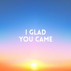 Similar image 13065690