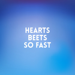 Similar image 13065560