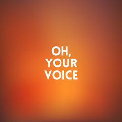 Similar image 13065378