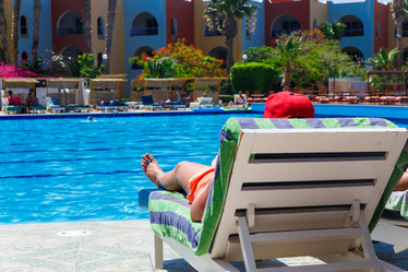 Similar image 13043084