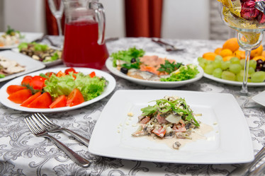 Similar image 13043224