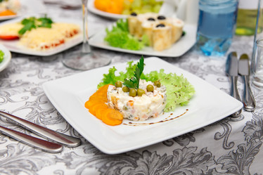 Similar image 13043225