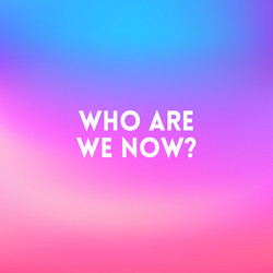 Similar image 13065719