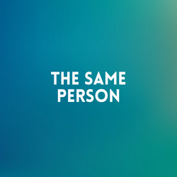 Similar image 13065734