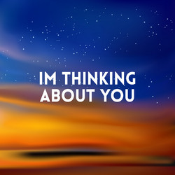 Similar image 13065735