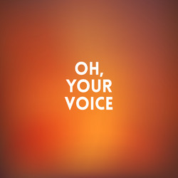 Similar image 13065754