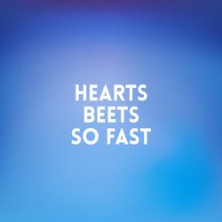 Similar image 13065794