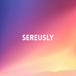 Similar image 13065795