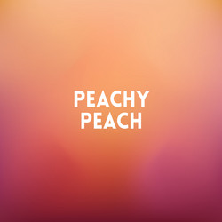 Similar image 13065796