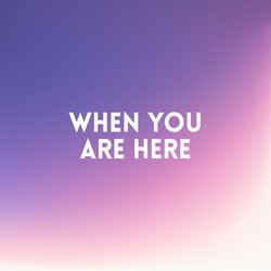 Similar image 13065797