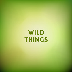 Similar image 13065819