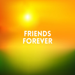 Similar image 13065822