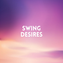 Similar image 13065837