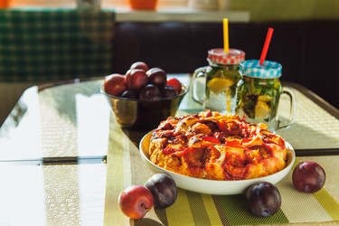 Similar image 13043106