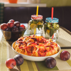 Similar image 13043107