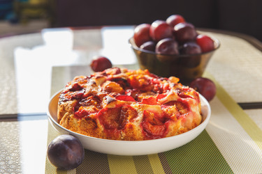 Similar image 13043108