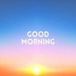 Similar image 13005963