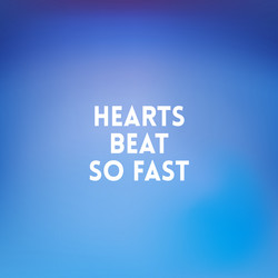 Similar image 13005986