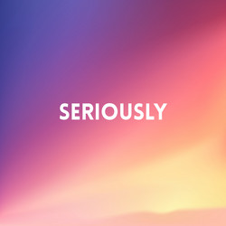 Similar image 13005987