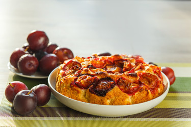 Similar image 13043186