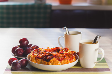 Similar image 13043249