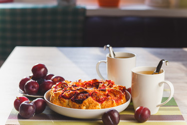 Similar image 13043085