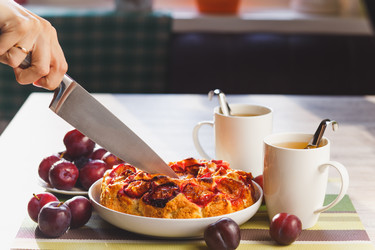 Similar image 13043111