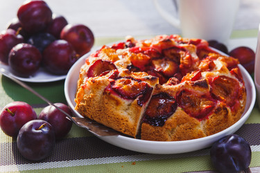 Similar image 13043204