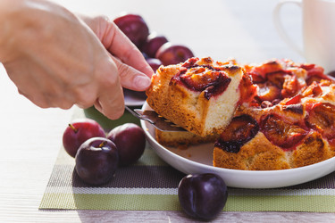 Similar image 13043205