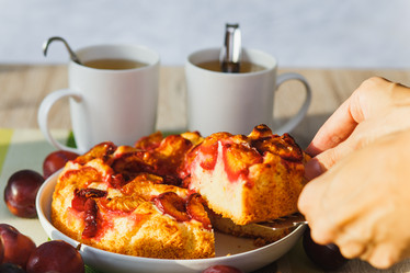 Similar image 13043086