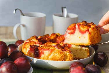 Similar image 13043087