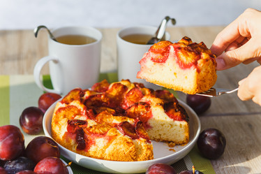 Similar image 13043088