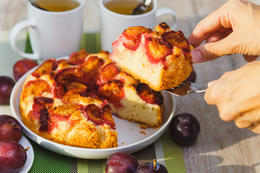 Similar image 13043089